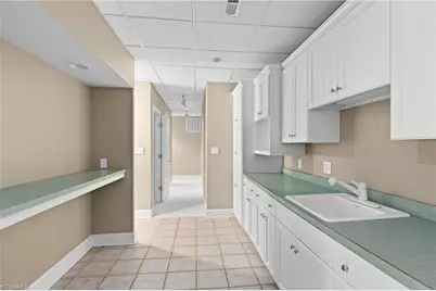 4200 Lupton Court, High Point, NC 27262 - Photo 41