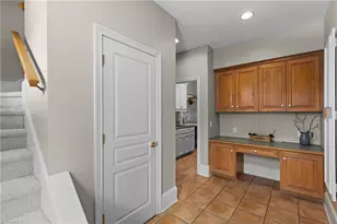 4200 Lupton Ct, High Point, NC 27262 - Photo 23