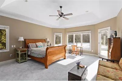 4200 Lupton Court, High Point, NC 27262 - Photo 15