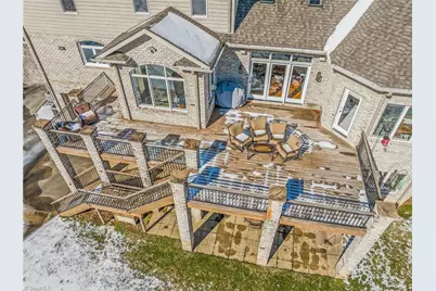 4200 Lupton Court, High Point, NC 27262 - Photo 43