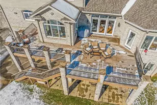 4200 Lupton Ct, High Point, NC 27262 - Photo 43