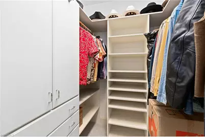 4200 Lupton Court, High Point, NC 27262 - Photo 21