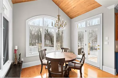 4200 Lupton Court, High Point, NC 27262 - Photo 11