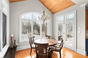 4200 Lupton Ct, High Point, NC 27262 - Photo 11