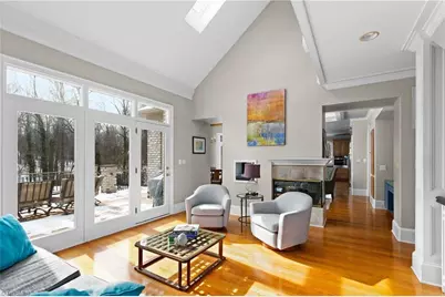 4200 Lupton Court, High Point, NC 27262 - Photo 13