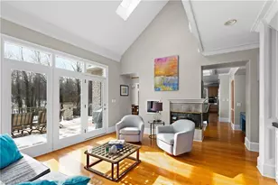 4200 Lupton Ct, High Point, NC 27262 - Photo 13