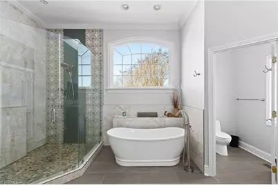 4200 Lupton Court, High Point, NC 27262 - Photo 17