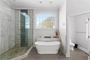 4200 Lupton Ct, High Point, NC 27262 - Photo 17