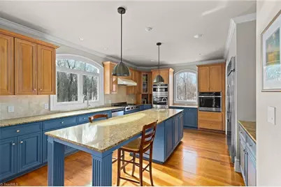 4200 Lupton Court, High Point, NC 27262 - Photo 7