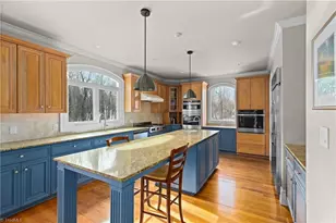 4200 Lupton Ct, High Point, NC 27262 - Photo 7