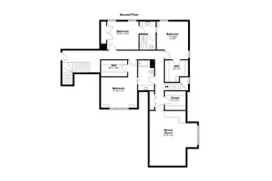 4200 Lupton Ct, High Point, NC 27262 - Photo 49