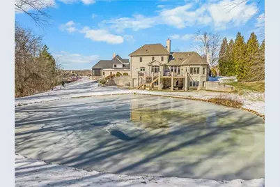 4200 Lupton Court, High Point, NC 27262 - Photo 45