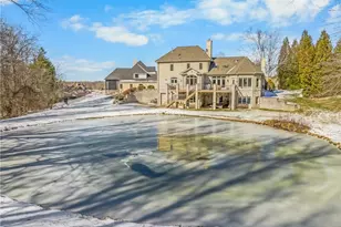 4200 Lupton Ct, High Point, NC 27262 - Photo 45