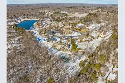 4200 Lupton Court, High Point, NC 27262 - Photo 47