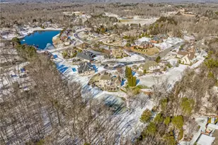 4200 Lupton Ct, High Point, NC 27262 - Photo 47