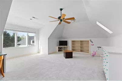 4200 Lupton Court, High Point, NC 27262 - Photo 31