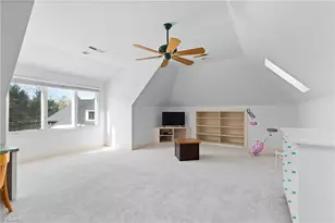 4200 Lupton Ct, High Point, NC 27262 - Photo 31