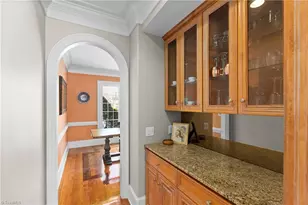 4200 Lupton Ct, High Point, NC 27262 - Photo 5