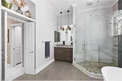 4200 Lupton Court, High Point, NC 27262 - Photo 19