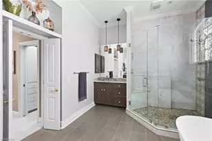 4200 Lupton Ct, High Point, NC 27262 - Photo 19