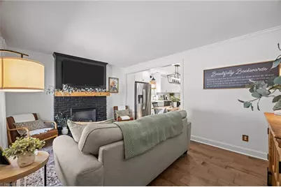 3103 County Farm Road, Gibsonville, NC 27249 - Photo 5