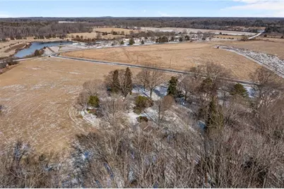 3103 County Farm Road, Gibsonville, NC 27249 - Photo 21