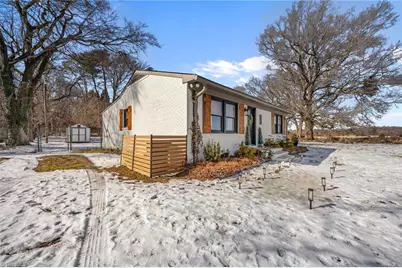 3103 County Farm Road, Gibsonville, NC 27249 - Photo 25