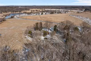 3103 County Farm Rd, Gibsonville, NC 27249 - Photo 7