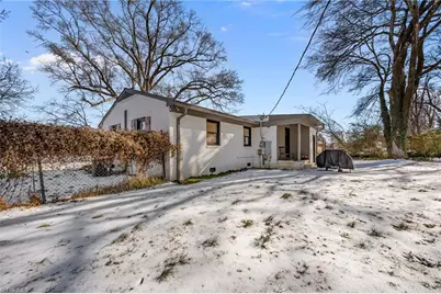 3103 County Farm Road, Gibsonville, NC 27249 - Photo 17