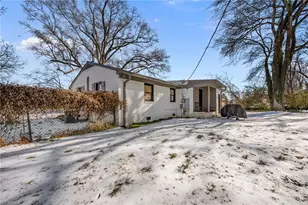 3103 County Farm Rd, Gibsonville, NC 27249 - Photo 17