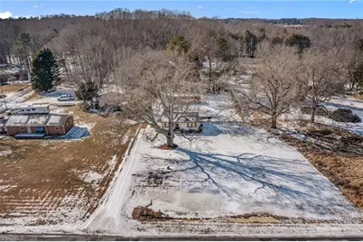 3103 County Farm Road, Gibsonville, NC 27249 - Photo 5