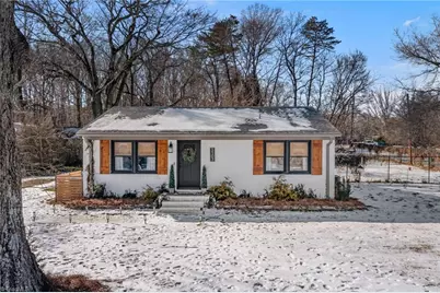 3103 County Farm Road, Gibsonville, NC 27249 - Photo 15