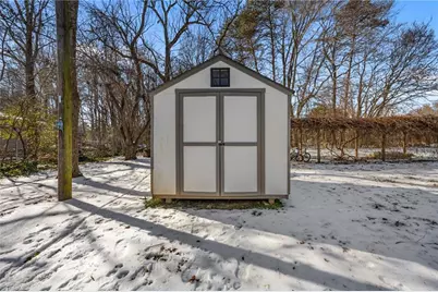 3103 County Farm Road, Gibsonville, NC 27249 - Photo 19