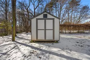 3103 County Farm Rd, Gibsonville, NC 27249 - Photo 19