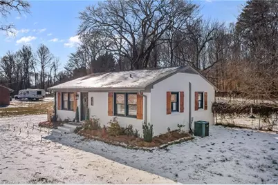 3103 County Farm Road, Gibsonville, NC 27249 - Photo 3