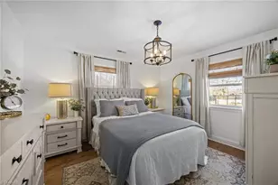 3103 County Farm Rd, Gibsonville, NC 27249 - Photo 13