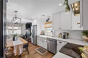 3103 County Farm Rd, Gibsonville, NC 27249 - Photo 13