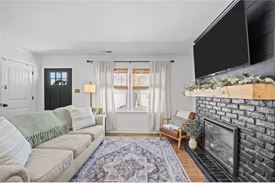 3103 County Farm Road, Gibsonville, NC 27249 - Photo 11