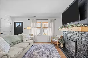 3103 County Farm Rd, Gibsonville, NC 27249 - Photo 11