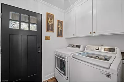 3103 County Farm Road, Gibsonville, NC 27249 - Photo 15