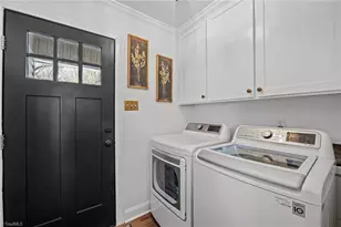 3103 County Farm Rd, Gibsonville, NC 27249 - Photo 15