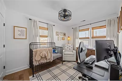 3103 County Farm Road, Gibsonville, NC 27249 - Photo 19