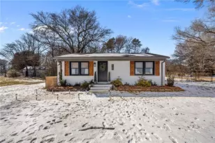 3103 County Farm Rd, Gibsonville, NC 27249 - Photo 23