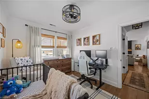 3103 County Farm Rd, Gibsonville, NC 27249 - Photo 11