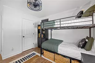 3103 County Farm Rd, Gibsonville, NC 27249 - Photo 9