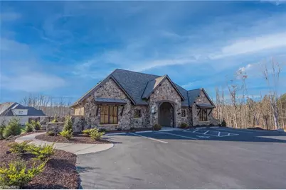 6644 Bright Water Lane, Belews Creek, NC 27357 - Photo 5