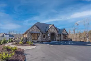 6644 Bright Water Ln, Belews Creek, NC 27357 - Photo 5