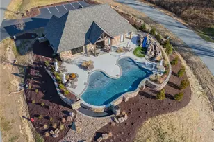 6644 Bright Water Ln, Belews Creek, NC 27357 - Photo 3