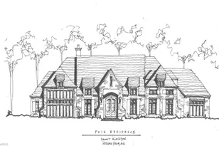 6644 Bright Water Ln, Belews Creek, NC 27357 - Photo 1