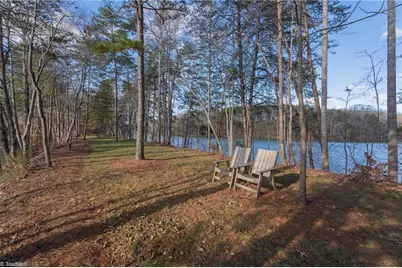 6644 Bright Water Lane, Belews Creek, NC 27357 - Photo 7